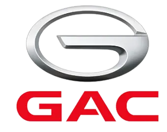 Logo GAC