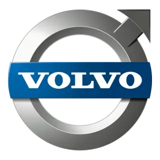 Logo Volvo